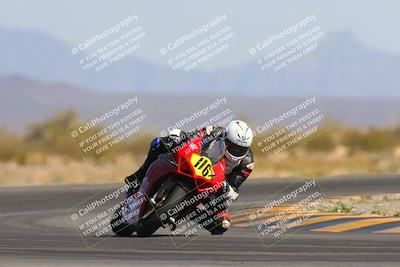 media/Mar-25-2023-CVMA (Sat) [[ce6c1ad599]]/Race 10 Amateur Supersport Open/